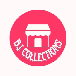 bj-collections