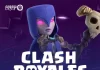 clash-royale