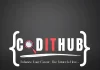 codit-hub