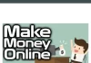 earn-online-money