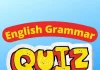 english-grammar-quizzes