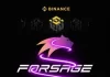 forsage-earn-at-home