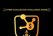 ftmo-evaluation-challange-icons