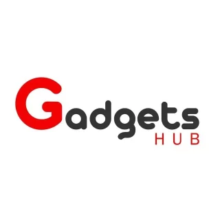 gadgets-hub-india