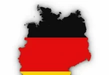 german-learning-classes