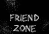 international-friend-zone