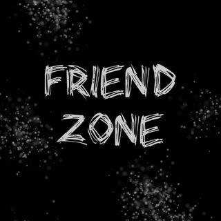 international-friend-zone