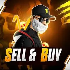 its-zerox-buy-and-sale