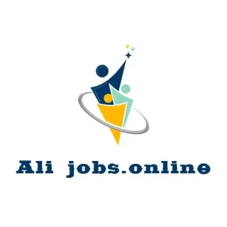 jobs-information-in-pakistan