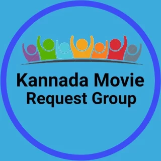 kannada-movie-request