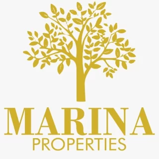 marina-properties-pakistan