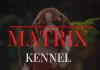 matrix-kennel