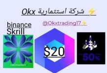 okx-investment-company
