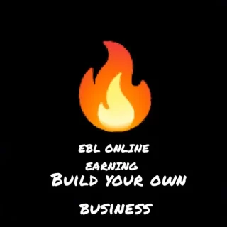 online-earning-ebl
