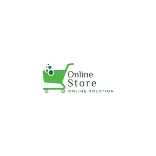 online-store