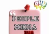 people-media