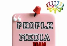 people-media