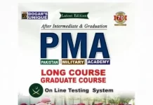 pma-long-course-preparation