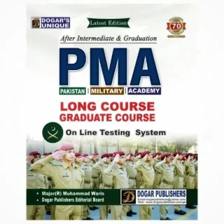 pma-long-course-preparation