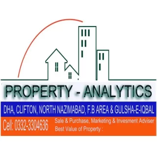 property-analytics