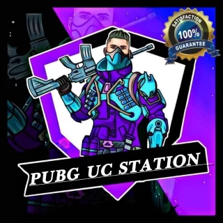 pubg-uc-station