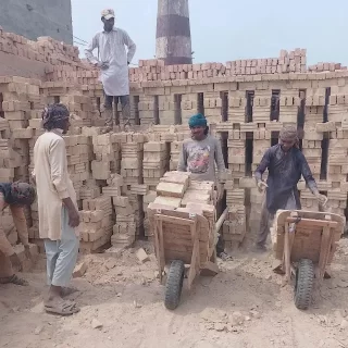 punjab-brick-buy-and-sell