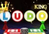s-k-ludo-king