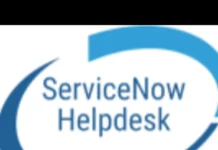 servicenow-helpdesk