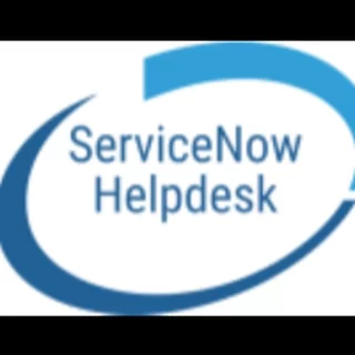 servicenow-helpdesk