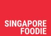 singapore-foodie