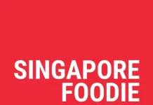 singapore-foodie