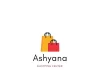 the-ashyana-products