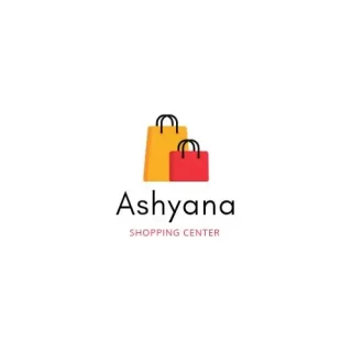 the-ashyana-products