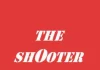the-shooter-fx