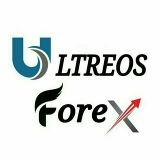 ultreosforex-com