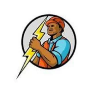 uppcl-tg-2-electrician