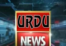 urdu-news-1902