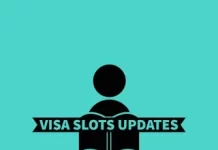 usa-f1-visa-slots-updates