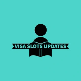 usa-f1-visa-slots-updates