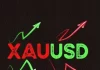 xauusd-green-line