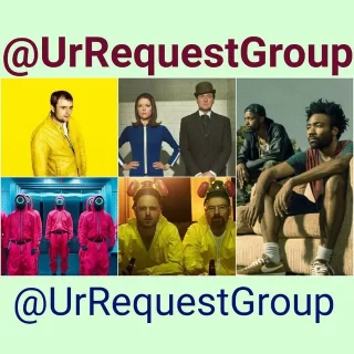 your-request-group