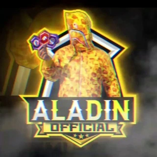 aladin-bgmi-store
