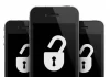 all-mobile-frp-and-password-unlocking