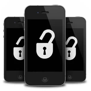 all-mobile-frp-and-password-unlocking