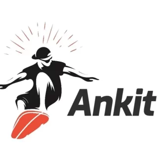 ankit-smm-panel
