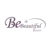 be-beautiful
