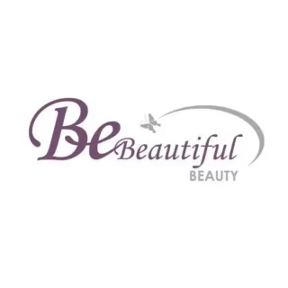 be-beautiful