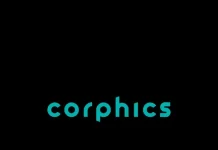 corphics-crypto