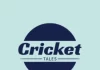 cricket-tales