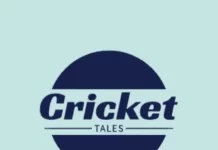 cricket-tales